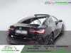 BMW 420 420d 190 ch BVA
