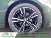 BMW 420 420d 190 ch BVA