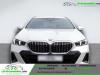 BMW 520 520d 197 ch BVA