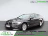 BMW 520 520d 190 ch BVA 2019