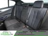 BMW 520 520d 190 ch BVA