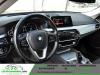 BMW 520 520d xDrive 190 ch BVA