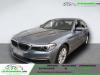 BMW 520 520d 190 ch BVM 2018