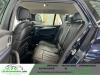 BMW 530 530d 265 ch BVA