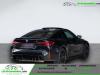 BMW 530 xDrive 530 ch BVA
