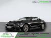 BMW 530 M850i xDrive 530 ch BVA 2021