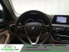 BMW 530 530e 252 ch BVA