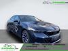 BMW i5 eDrive40 340 ch