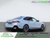 BMW i5 M60 xDrive 601 ch