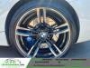 BMW M2 370 ch BVA