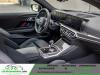 BMW M2 460 ch BVA