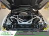 BMW M3 CS 550 ch BVA