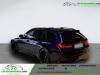 BMW M3 xDrive 510 ch BVA