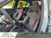 BMW M3 CS 550 ch BVA