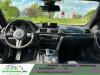 BMW M4 450 ch M BVA