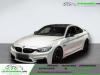 BMW M4 450 ch M BVA 2018