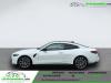 BMW M4 510 ch BVA