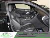 BMW M8 625 ch BVA