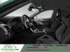 BMW M8 625 ch BVA