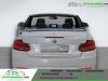 BMW Serie 2 218i 136 ch BVA