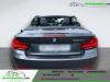 BMW Serie 2 220d 190 ch BVA