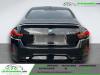 BMW Serie 2 M240i xDrive 374 ch BVA