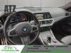 BMW Serie 4 430i xDrive 258 ch BVA