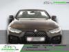 BMW Serie 4 M440i xDrive 374 ch BVA