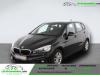BMW Serie 2 Active Tourer 218i 136 ch BVM 2018