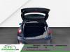 BMW Serie 2 Active Tourer 223i 218 ch BVA