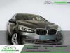 BMW Serie 2 Active Tourer 225xe iPerformance 220 ch BVA