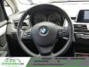 BMW Serie 2 Active Tourer 218i 136 ch BVM