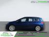 BMW Serie 2 Gran Tourer 218d 150 ch