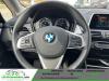 BMW Serie 2 Gran Tourer 220d 190 ch