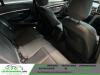 BMW Serie 3 Touring 340i xDrive 326 ch BVA