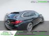 BMW Serie 5 Touring 540d xDrive 340 ch BVA