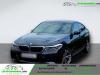 BMW Serie 6 640i 340 ch BVA
