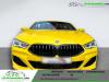 BMW Serie 8 840i xDrive 333 ch BVA