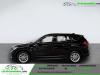 BMW X1 sDrive 18i 136 ch BVA