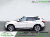 BMW X1 sDrive 18d 150 ch BVA