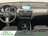 BMW X1 xDrive 25i 231 ch BVA