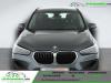 BMW X1 sDrive 20i 192 ch BVA