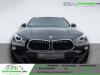 BMW X2 xDrive 20d 190 ch BVA
