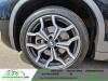 BMW X2 xDrive 20i 178 ch BVA