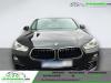 BMW X2 sDrive 18i 140 ch BVA