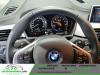 BMW X2 xDrive 25e 220 ch BVA