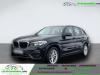 BMW X3 xDrive 30e 292ch BVA 2020