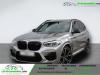 BMW X3 510ch BVA 2020
