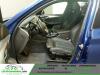 BMW X4 xDrive25d 231ch BVA