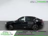 BMW X4 510ch BVA